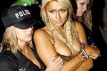 Milionárka Paris Hilton čelí žalobe: Nechala si šperky za 42 000 €!