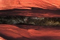 Nekonečná krása vesmíru z púšte: Pozrite si unikátne fotky