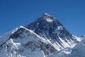 Chcel byť najstarším: 82-ročný exminister zomrel na Mount Evereste