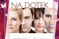 Nový Čas vám prináša Natalie Portman a 9 a 1/2 týždňa