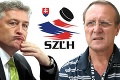 Róbert Pukalovič: Nový tréner by mal byť Slovák alebo Čech
