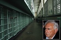 Svetový financmajster Strauss-Kahn skončil v najtvrdšom väzení New Yorku