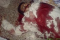 Krvavé foto: Týchto mužov zabili spolu s bin Ládinom († 54)
