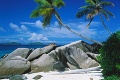 William a Kate: Tajný odlet na svadobnú cestu na Seychely!