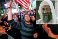 Konšpirácie o smrti bin Ládina (†54): Bol mŕtvy už desať rokov!