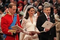 Kate Middleton si vyšla na nákupy: Princezná tlačí nákupný vozík!