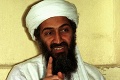Američania váhajú so zverejnením fotiek mŕtveho bin Ládina († 54)