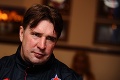 Ruská hokejová legenda chváli slovenských fanúšikov