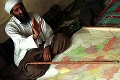 Konšpirácie o smrti bin Ládina (†54): Bol mŕtvy už desať rokov!
