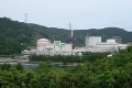 Jadrový poplach v Japonsku: Z ďalšej elektrárne uniká radiácia