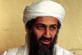 Dramatický hon na Usámu bin Ládina († 54): Takto ho zabili!