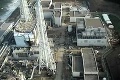 Japonsko: Do poškodenej elektrárne Fukušima sa vrátia prví pracovníci