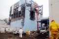Vo Fukušime sú poškodené palivové tyče: Radiácia stúpla 100-tisíc násobne