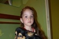 Malú Lindu (5) s mozgovou obrnou naučil rozprávať psík!