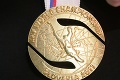 Medaily sú na svete: O toto budú bojovať naši hokejisti