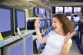 Televízor Philips už nekúpite: Holandský gigant prestáva vyrábať telky