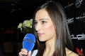 E-Miss Slovensko 2011: Súťaži vládli tmavovlásky