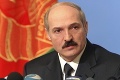 Výbuch v metre: Prezident Lukašenko odmietol účasť vlády