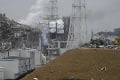 Fukušima: V poškodenej elektrárni pozorovali neutronové lúče