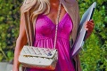 Milionárka Paris Hilton čelí žalobe: Nechala si šperky za 42 000 €!