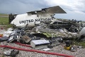 Letecké nešťastie v Kongu: Pád lietadla OSN má 32 obetí