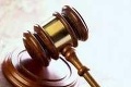 Súd: Expolicajti dostali za branie úplatkov štvorročné tresty