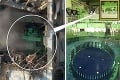 Japonský reaktor robí ďalšie problémy, zomrelo už 7700 ľudí