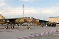 USA dorazia Kaddáfího: K líbyjským brehom už smerujú lietadlové lode