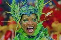 Karneval v Riu je bezpečnejší: Vláda rozdá milióny prezervatívov!