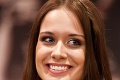 Miss Universe 2011: Vyhrala krásna Dagmar Kolesárová