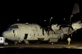 USA dorazia Kaddáfího: K líbyjským brehom už smerujú lietadlové lode