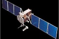 Prvá družica tretej generácie: Glonass je už na orbite