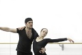 SND dnes uvedie premiéru baletu Onegin: Príde aj Puškinov potomok!