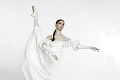 SND dnes uvedie premiéru baletu Onegin: Príde aj Puškinov potomok!