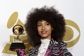 Tvrdý výprask pre megahviezdy: Grammy prevalcovali nezávisláci!