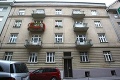 Niečo tu nesedí: Figeľovi pridelili byt a až o rok sa presťahoval do Bratislavy!