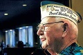 Zomrel muž, ktorý oznámil svetu, že Pearl Harbor bombardujú Japonci