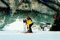 Chystáte sa na lyže? Pozrite sa, koľko stoja skipasy na Slovensku!