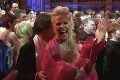 Máziková prvýkrát na Plese v opere: Divoké spevy a tance!