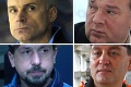 Krajči zo Slovanu odchádza: Kto bude novým generálnym manažérom?