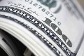 Úspory USA: Len jedno ministerstvo má ušetriť 78 miliárd dolárov