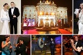 VIDEO a FOTO: Toto sú naj momenty Plesu v Opere!
