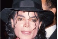 Nevydanú skladbu Michaela Jacksona zverejnia na internete