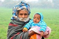 Najstarší otec na svete (94): Mám recept na plodnosť!