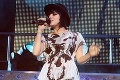 Speváčka Lily Allen potratila v šiestom mesiaci