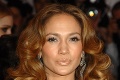 Jennifer Lopez: Mama roka 2008!