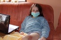 Trinásťročný Jakubko zomiera: Lekári vinia rodičov, rodičia lekárov