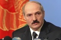 Slota sa zahráva s ohňom: Lukašenkovi blahoželal k víťazstvu vo voľbách!