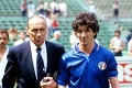 Zomrel tréner talianskych majstrov sveta Enzo Bearzot