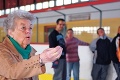 Trénerská legenda Hilda Múdra: Nepelu som trénovala za malinový lekvár